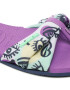 Havaianas Flip flop You St Tpz 41407142297 Alb - Pled.ro