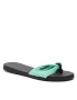 Havaianas Flip flop You St Trp Bsc 41460860090 Albastru - Pled.ro