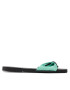 Havaianas Flip flop You St Trp Bsc 41460860090 Albastru - Pled.ro