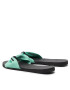 Havaianas Flip flop You St Trp Bsc 41460860090 Albastru - Pled.ro