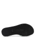 Havaianas Flip flop You St Trp Bsc 41460860090 Albastru - Pled.ro