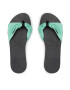 Havaianas Flip flop You St Trp Bsc 41460860090 Albastru - Pled.ro