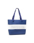 Havaianas Geantă Beach Bag Dna 41445040555 Bleumarin - Pled.ro