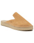 Havaianas Șlapi Mule 414557-0154 Maro - Pled.ro