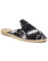 Havaianas Șlapi Mule 41455760090 Negru - Pled.ro