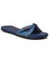 Havaianas Șlapi You St Tropez Sh Fc 41456270555 Bleumarin - Pled.ro