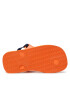 Havaianas Sandale Baby Logomania 41457959797 Portocaliu - Pled.ro