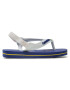 Havaianas Sandale Brasil Logo 41405772711 Alb - Pled.ro