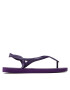 Havaianas Sandale Luna 41296978419 Violet - Pled.ro