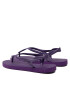 Havaianas Sandale Luna 41296978419 Violet - Pled.ro