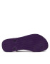 Havaianas Sandale Luna 41296978419 Violet - Pled.ro