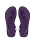 Havaianas Sandale Luna 41296978419 Violet - Pled.ro