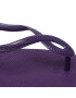 Havaianas Sandale Luna 41296978419 Violet - Pled.ro