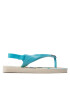 Havaianas Sandale N.B.D Classics 41370079659 Albastru - Pled.ro