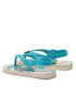 Havaianas Sandale N.B.D Classics 41370079659 Albastru - Pled.ro