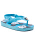 Havaianas Sandale N.B.D. Classic 41370070031 Albastru - Pled.ro