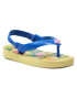 Havaianas Sandale Peppa Pig 41459807598 Albastru - Pled.ro