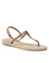 Havaianas Sandale Twist 41447560154 Maro - Pled.ro