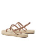 Havaianas Sandale Twist 41447560154 Maro - Pled.ro