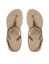 Havaianas Sandale Twist 41447560154 Maro - Pled.ro