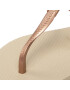 Havaianas Sandale Twist 41447560154 Maro - Pled.ro