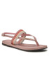 Havaianas Sandale You Floripa 41460873544 Roz - Pled.ro