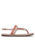 Havaianas Sandale You Floripa 41460873544 Roz - Pled.ro