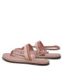 Havaianas Sandale You Floripa 41460873544 Roz - Pled.ro