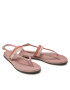 Havaianas Sandale You Floripa 41460873544 Roz - Pled.ro