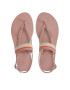 Havaianas Sandale You Floripa 41460873544 Roz - Pled.ro