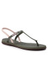 Havaianas Sandale You Paraty 41471520869 Verde - Pled.ro