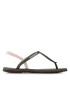 Havaianas Sandale You Paraty 41471520869 Verde - Pled.ro