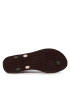 Havaianas Sandale You Paraty 41471520869 Verde - Pled.ro