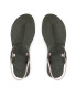 Havaianas Sandale You Paraty 41471520869 Verde - Pled.ro