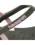 Havaianas Sandale You Paraty 41471520869 Verde - Pled.ro