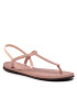 Havaianas Sandale You Paraty 41471523544 Roz - Pled.ro