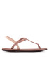 Havaianas Sandale You Paraty 41471523544 Roz - Pled.ro