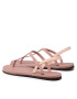 Havaianas Sandale You Paraty 41471523544 Roz - Pled.ro