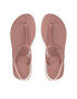 Havaianas Sandale You Paraty 41471523544 Roz - Pled.ro