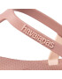 Havaianas Sandale You Paraty 41471523544 Roz - Pled.ro