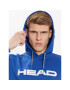 Head Bluză Club Byron 811449 Albastru Regular Fit - Pled.ro