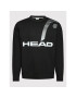 Head Bluză Rally 811321 Negru Regular Fit - Pled.ro