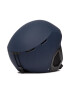 Head Cască schi Compact 326551 Bleumarin - Pled.ro