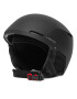 Head Cască schi Compact Evo 326513 Negru - Pled.ro