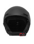 Head Cască schi Compact Evo 326513 Negru - Pled.ro