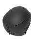 Head Cască schi Compact Evo 326513 Negru - Pled.ro