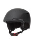 Head Cască schi Compact Pro 326301 Negru - Pled.ro