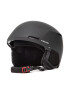 Head Cască schi Compact Pro 326301 Negru - Pled.ro