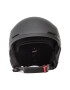 Head Cască schi Compact Pro 326301 Negru - Pled.ro