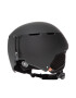 Head Cască schi Compact Pro 326301 Negru - Pled.ro